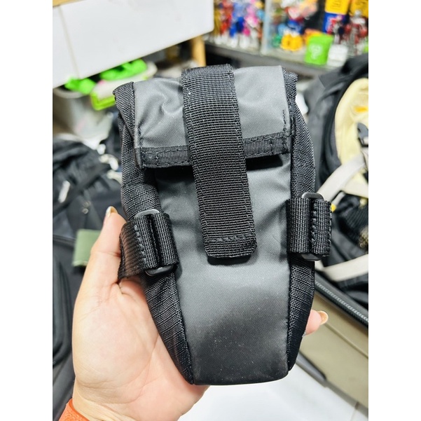 Túi gối ghế xe đạp SPECIALIZED SEAT PACK LARGE