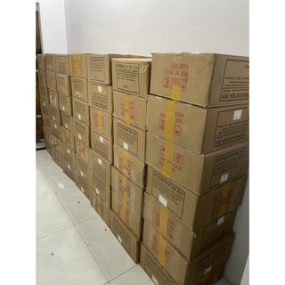 THANH TRƯƠNG NỞ HYPERSTOP DB 2015 – KOREA