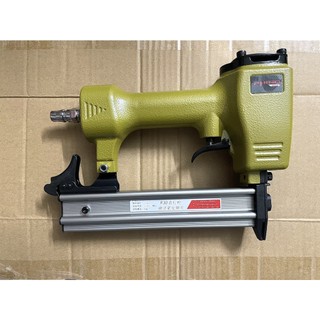 Súng bắn đinh thẳng f30 rhino cao cấp