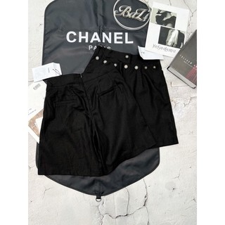 Quần ngố chace full tag