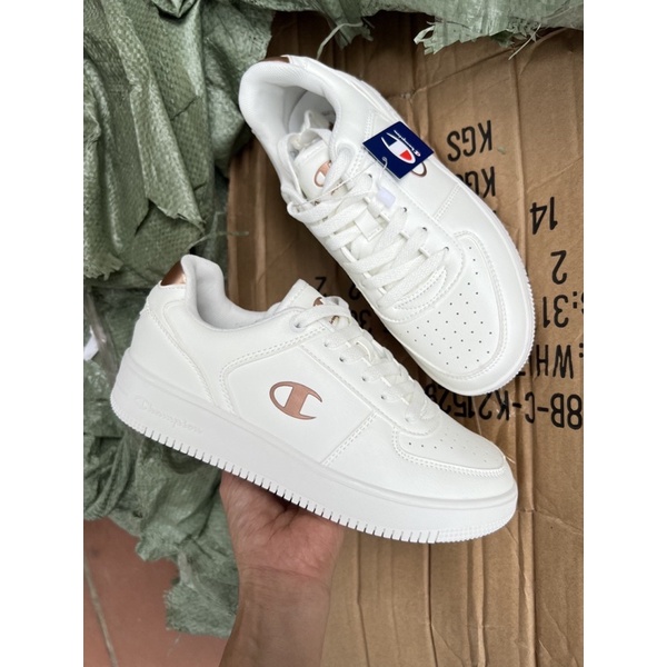 Giày xuất : sz 38/39/40