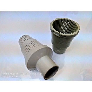 Lưới lọc trên + dưới cột lọc composite 844, 948, 1054,...