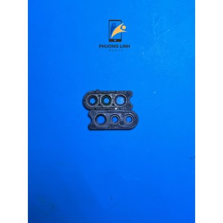 Kính Camera Điện Thoại Samsung A20S