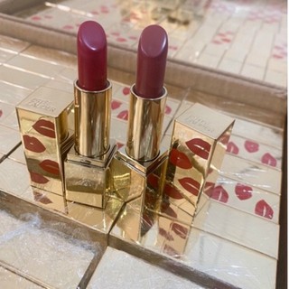 Son Estee lauder bản giới hạn có gương soi
