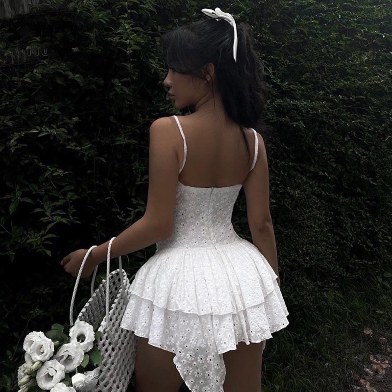 𝓦𝓱𝓲𝓽𝓮 𝓓𝓻𝓮𝓼𝓼 𝓟𝓱𝓸𝓷𝓰 𝓒á𝓬𝓱 𝓒ổ Đ𝓲𝓮̂𝓷, 𝓖ợ𝓲 𝓒ả𝓶 ,𝓣𝓱𝓾 𝓗ú𝓽 - 𝓞𝓻𝓭𝓮𝓻 𝓣𝓪𝓸𝓫𝓪𝓸🖤