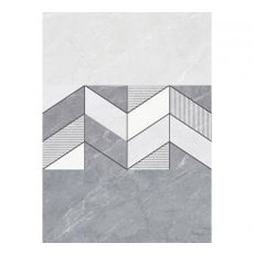 Gạch 30x60-N8806