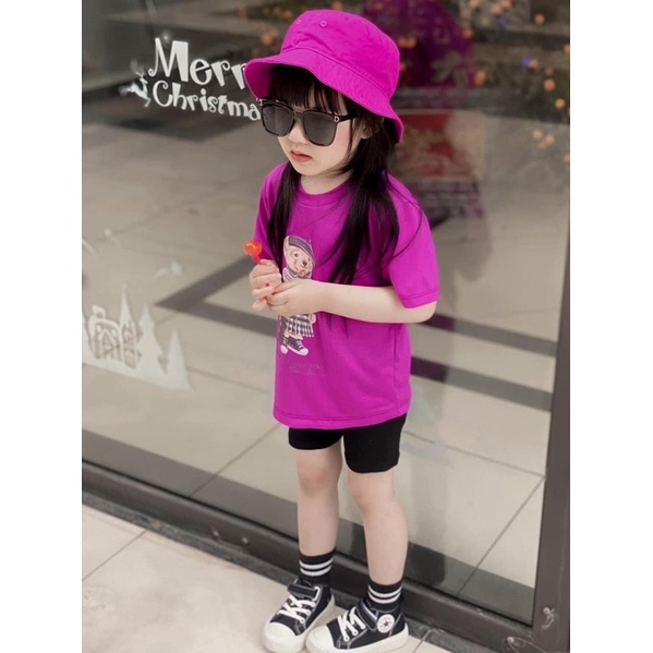 SET 3 CHIẾC PHÔNG GẤU BÉ GÁI