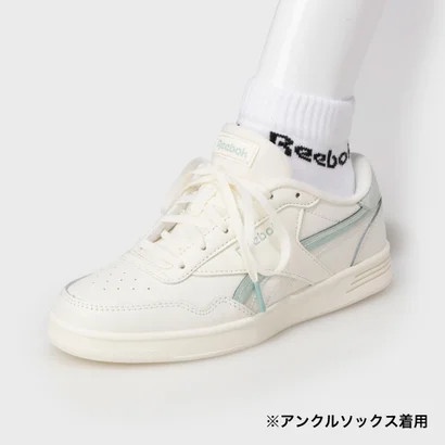 GIAY REEBOOK NU Royal Techque T size 35.36