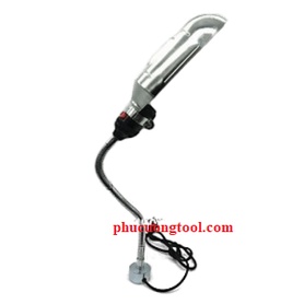 ĐÈN BÓNG ĐẾ NAM CHÂM WL1