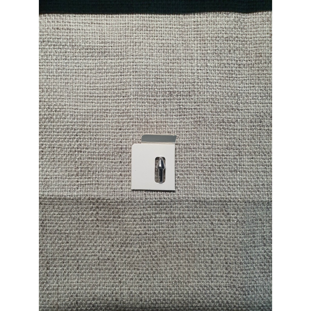 Ngòi Bút Dự Phòng Cho Bút Cảm Ứng Xiaomi Pad 5 | 5 Pro | Pad 6 | 6 Pro |Chính Hãng