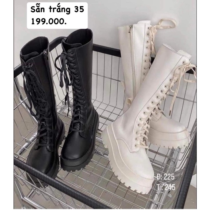 Hàng sẵn thanh lý lẻ size