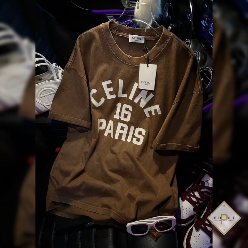 Áo Khoác Mangto B.B.R Kim Anh Bùi Hot Hit