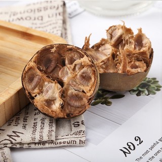 [Giá sỉ] 1 thùng la hán quả, Quả la hán ( Mới, Đẹp)