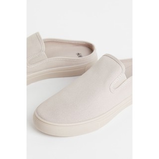 Giày mullet H&M Auth cho nữ
