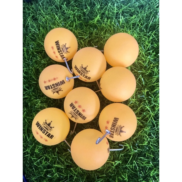 CÒ BÁO CÁ CHO ANH EM CÂU HỒ ĐÁNH GIẢI