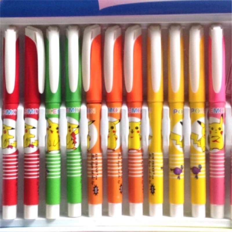 Bút máy kim thành 15/20/62 /53 /39hàng chuẩn công ty