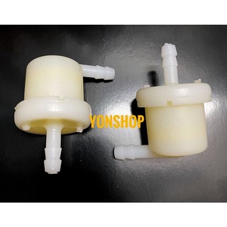 Lọc xăng cho xe airblade 110 xăng cơ hàng cao cấp loại 1