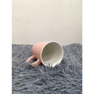 LY SỨ CAO 550 ML (DONG HWA) - HÀNG VIỆT NAM CHẤT LƯỢNG CAO