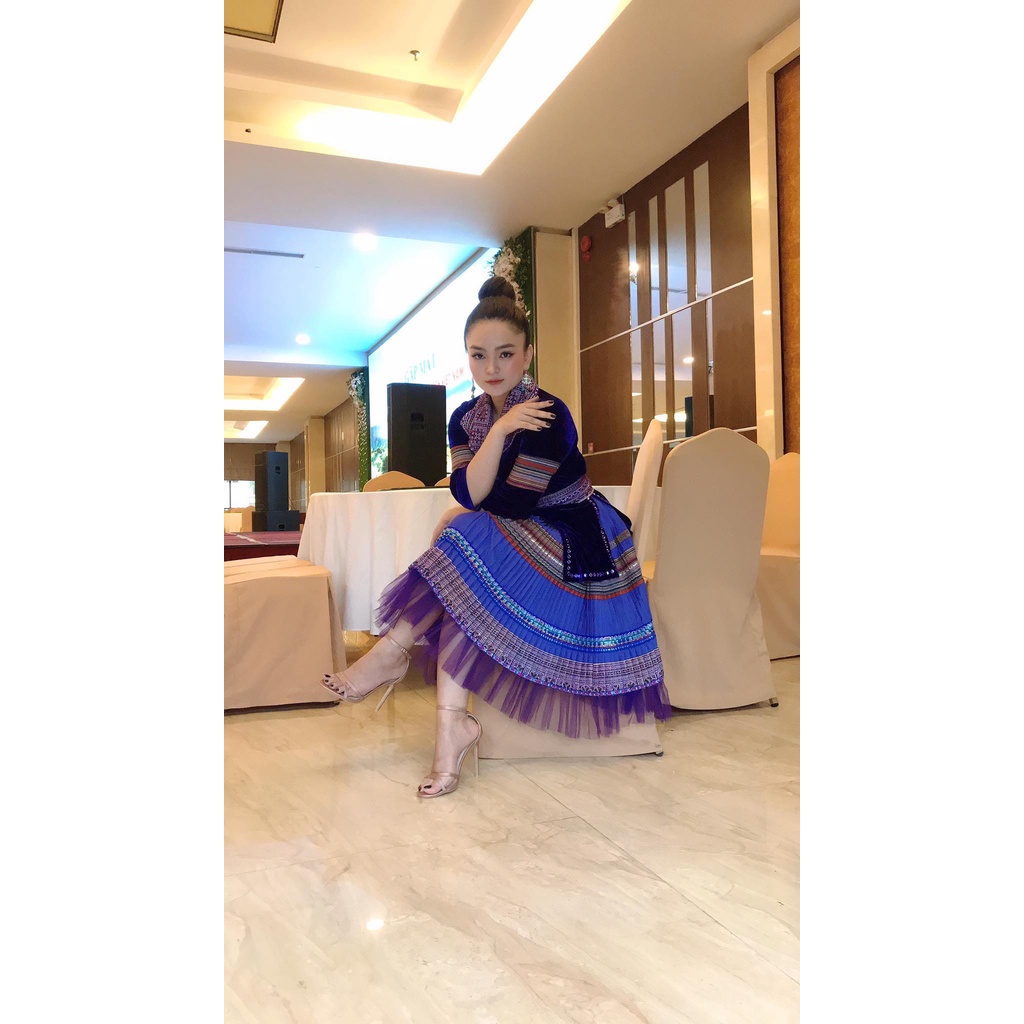 Giày Cao Gót Sandal Nữ Cao Cấp Nude Satin QUEENS STORE êm thanh mảnh chắc chân cao 8-10-11cm