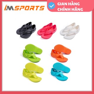 [Chính hãng] Dép sandal, chạy bộ  Ysandal Heel Cover quai gót, nhiều màu