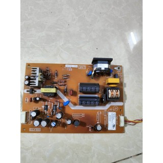 Nguồn màn hình hp le2202x
