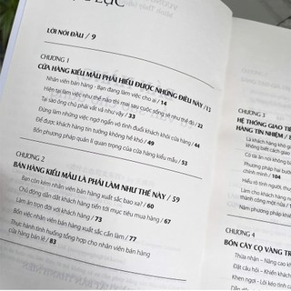Sách: Bán Hàng Tư Vấn Sao Cho Đúng