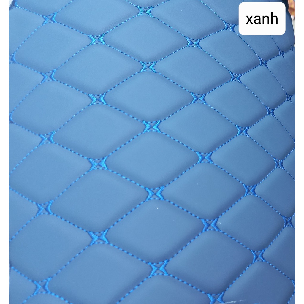 Thảm táp lô xe CHIẾN THẮNG  3,45 tấn và  6,2 tấn