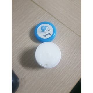 Mỡ bôi trơn