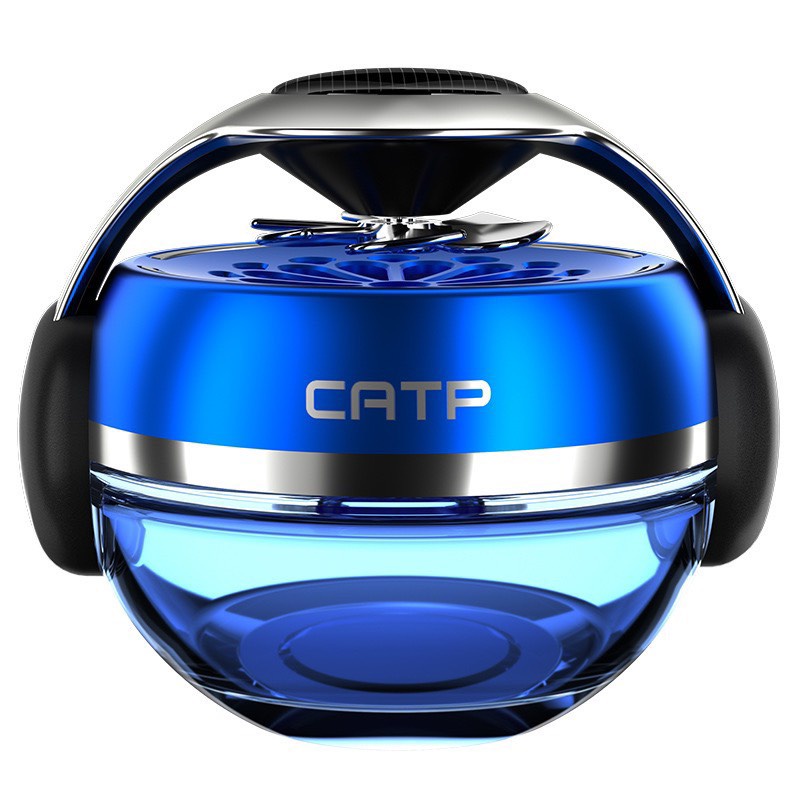 Nước Hoa Ô Tô, Nước Hoa Xe Hơi CATP cao cấp