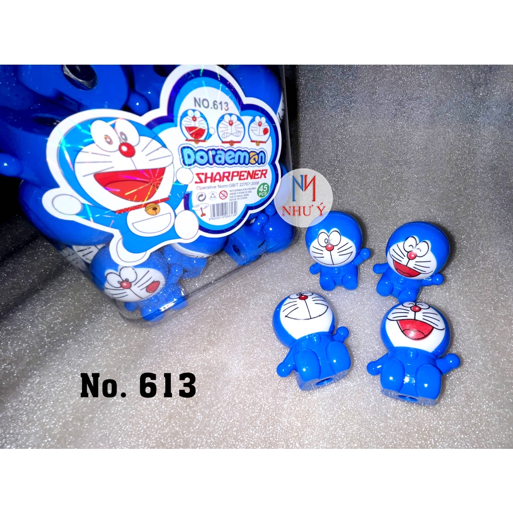 ĐỒ CHUỐT GỌT BÚT CHÌ DỄ THƯƠNG