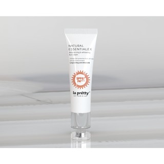 Chống nắng lapretty kem chống nắng, spf60