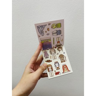 Sổ tay thiết kế thời trang