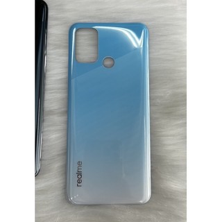 Lưng realme c17 , nắp lưng realme 7i