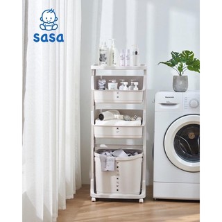 Kệ Kapi 4 tầng