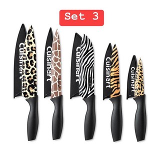 SET DAO CUISINART