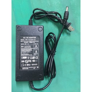 Adapter sạc 48v 1a cho poe, modem.