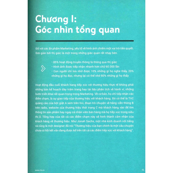 Sách - Xấu thế nào, đẹp ra sao - Bí kíp thẩm định thiết kế trong marketing | BigBuy360 - bigbuy360.vn