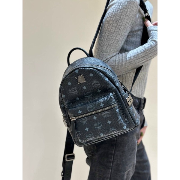 Balo mc m size 32 bàn cao cấp