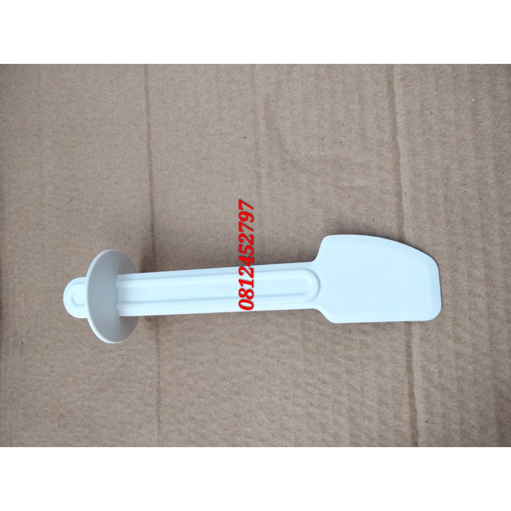 Phụ kiện thìa- đũa khuấy dành cho máy xay sinh tố Philips HR2221 HR222 HR2223