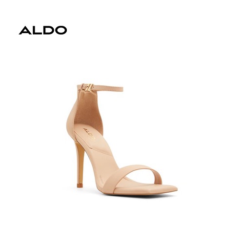 Sandal cao gót nữ ALDO RENZA