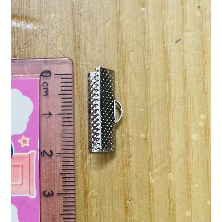 Đầu phôi móc khoá 10 móc/ Móc treo khoá/ kẹp bấm ,Đầu khuy /Móc khoá bấm /phụ kiện hanmade