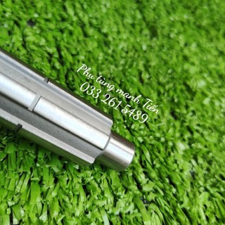 Cốt nhông dream, wave/  wave a-rs