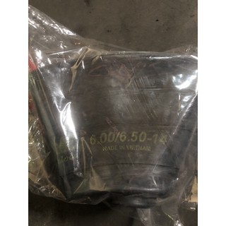 Săm xe tải 8.25-16