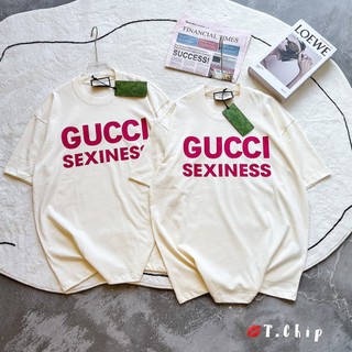 Áo thun nữ chất mềm mịn mát unisex 419