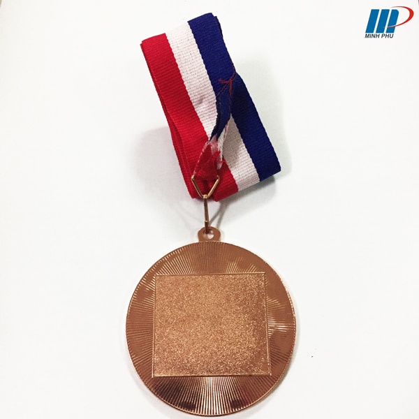 Huy Chương Trao Giải DL-484