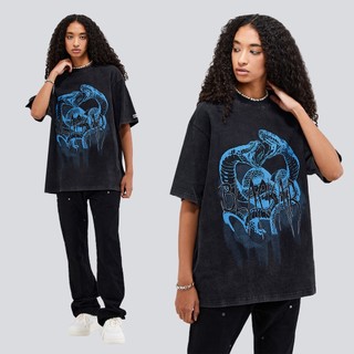 Áo phông Blackair Stalking Everytime Tshirt