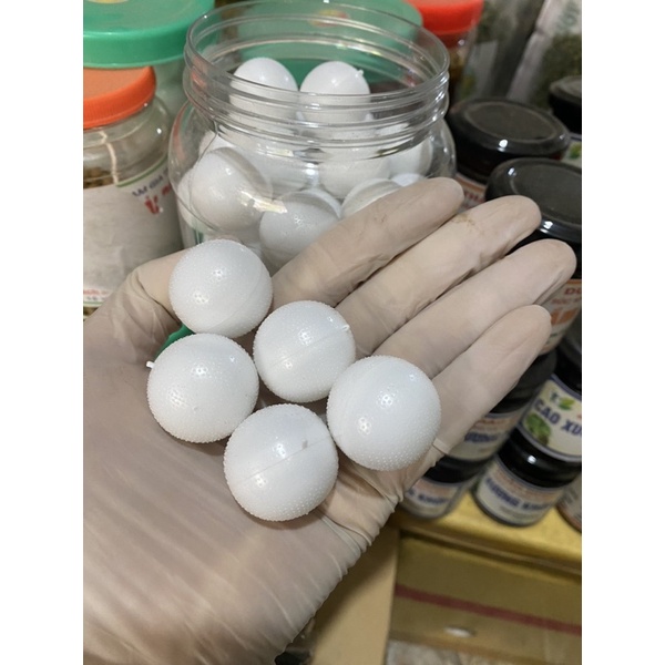 vn 11134201 23020 d42gca6mlynv82