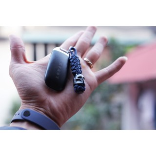 HẠT BEAD MANDALORIAN Chiến Binh Cổ Đại bằng đồng