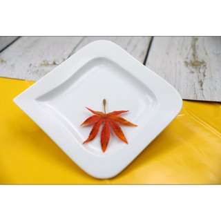 Đĩa Thanh Lệ sứ cao cấp Long Phương