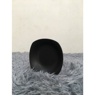 Dĩa oval 15.5 cm dong hwa - gốm sứ việt
